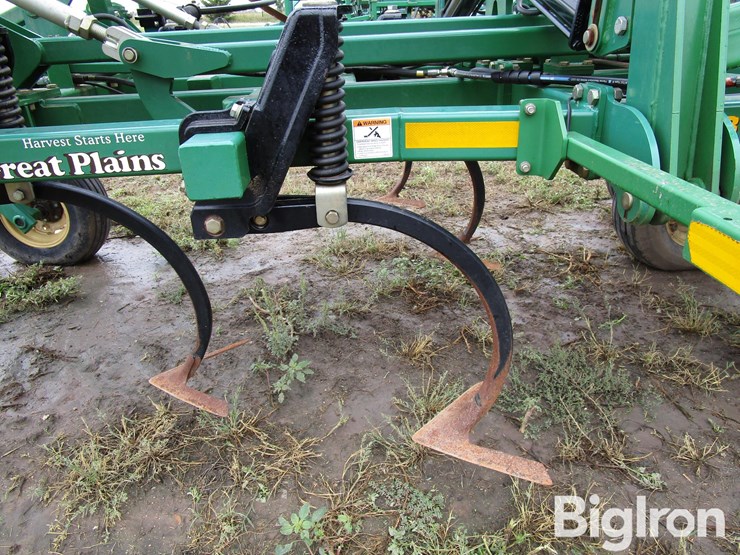 2018-great-plains-6327uc-12-27'-ultra-chisel-w/3-bar-harrow-image-20