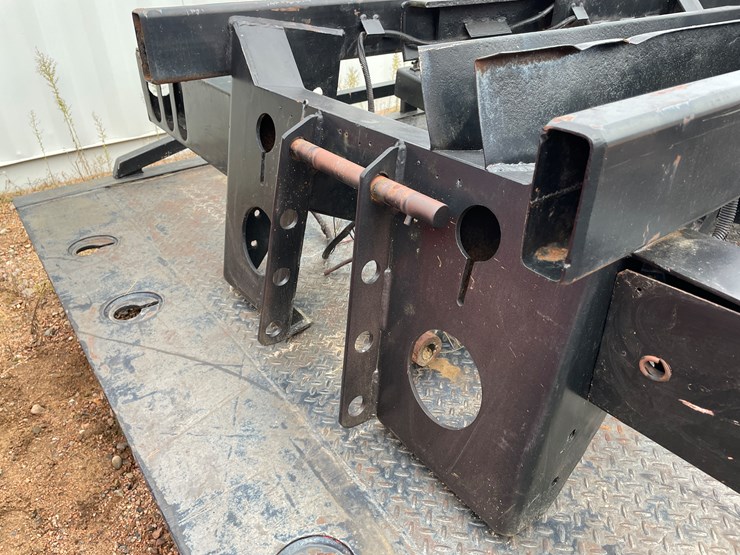 #3343-•-18'6"-rollback-bed-with-car-lift-attachment-image-6