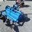 #902-•-agt-tas-50x-3pt-tiller-image-5