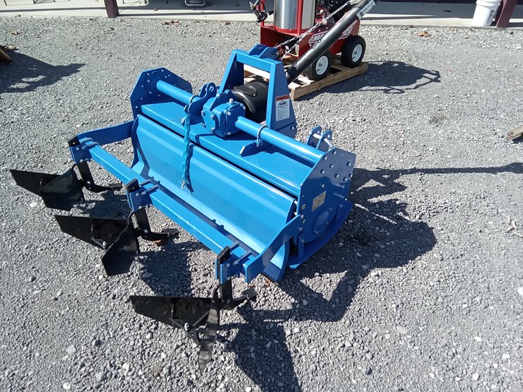 #902-•-agt-tas-50x-3pt-tiller-image-5