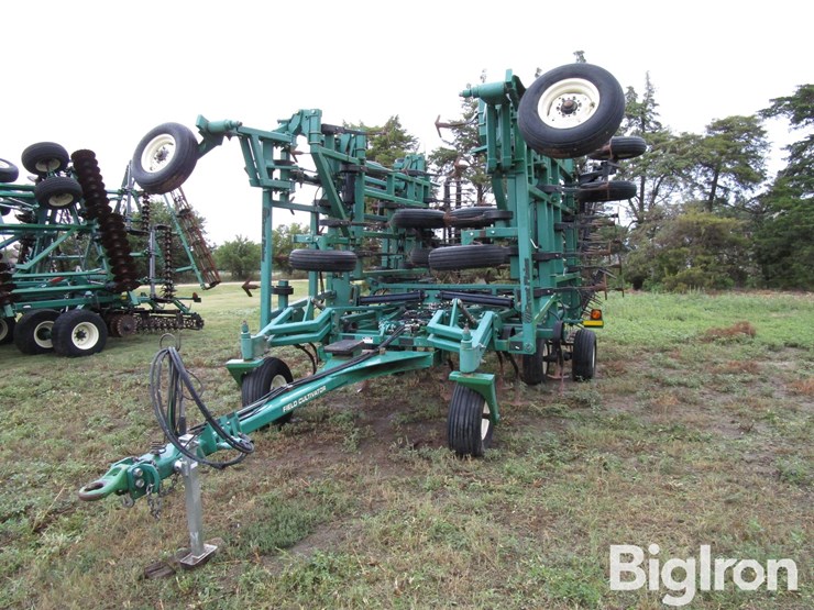 2012-great-plains-8539fcf-image-1