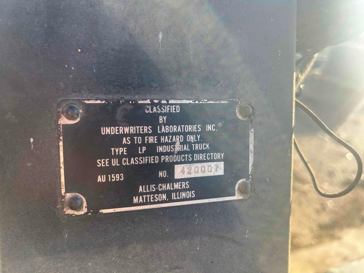 cascade-82f4968-forklift-image-14