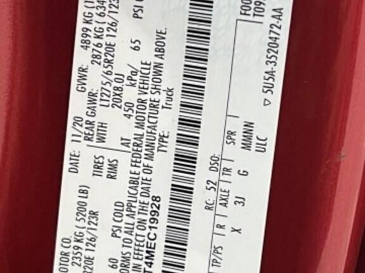 2021-ford-f250-king-ranch-image-9