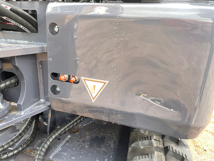 #1796-•-agt-mx20r-mini-excavator-image-42