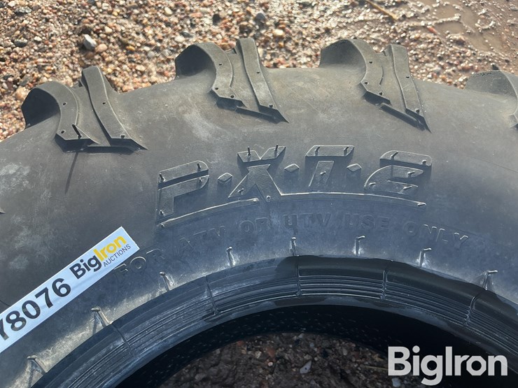 carlisle-26.9.00-12nhs-atv-tire-image-10