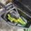 #2494-•-poulan-pro-14"-chainsaw-image-3