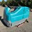 tennant-t7-ech20-floor-scrubber-image-1