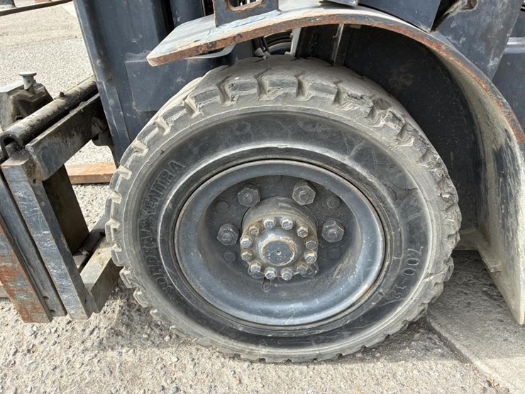 2014-doosan-g25g-image-9