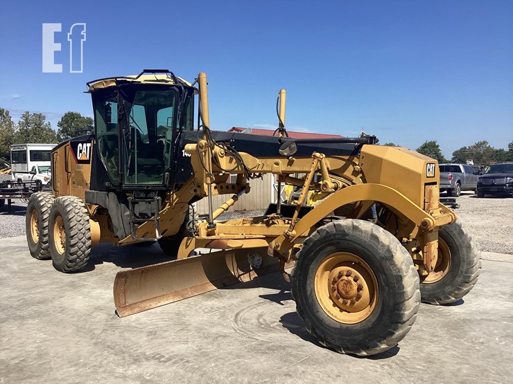 2009-caterpillar-140m-image-8