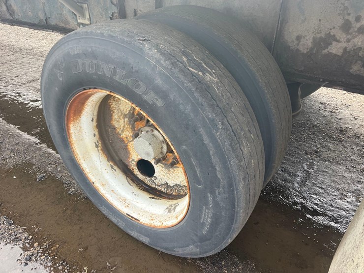 2005-great-dane-flatbed-image-8