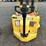 hyster-w30xta-electric-forklift-image-9
