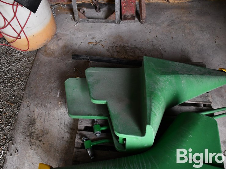 john-deere-630fd-image-11