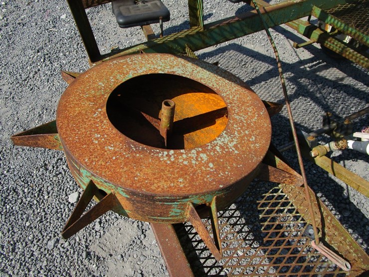 rain-flo-1400-image-3