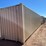 #3334-•-40'-hi-cube-storage-container-image-4