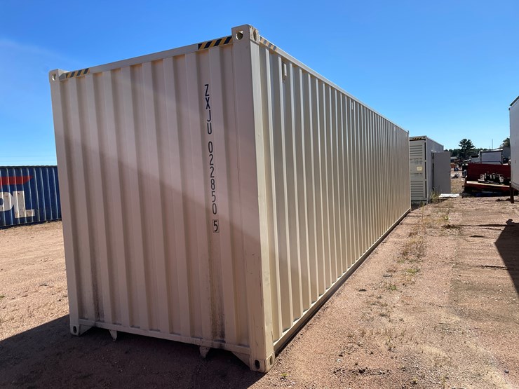 #3334-•-40'-hi-cube-storage-container-image-4