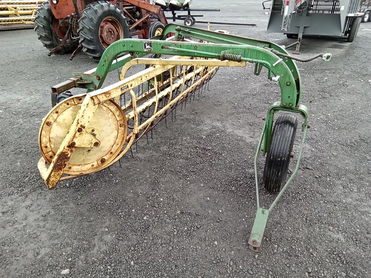 john-deere-660-image-1
