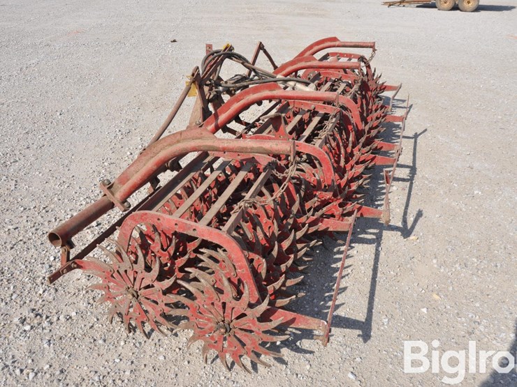 international-3-image-8