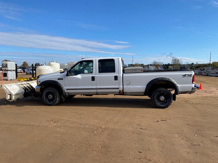 2000-ford-f350-image-8