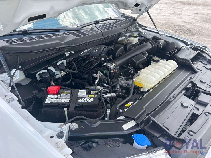 2022-ford-f150-image-8