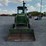 john-deere-4430h-image-3