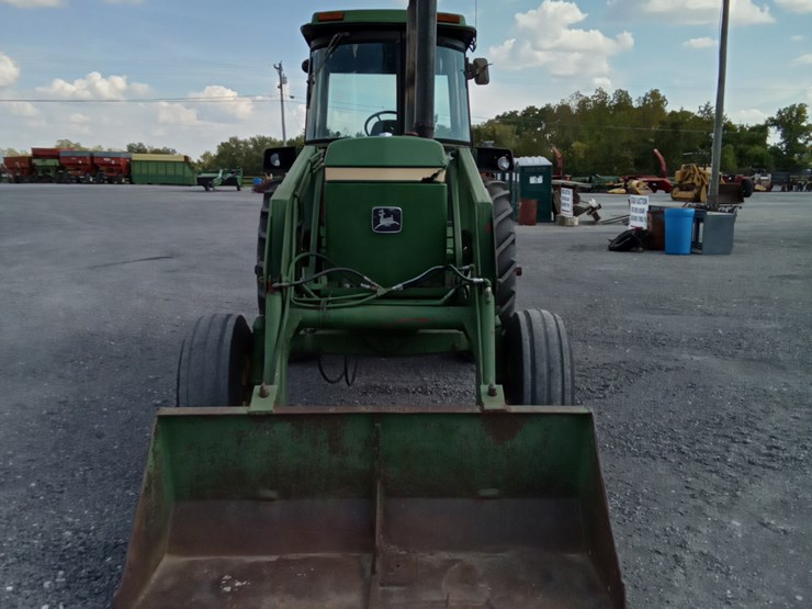 john-deere-4430h-image-3