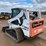 2014-bobcat-t650-image-7