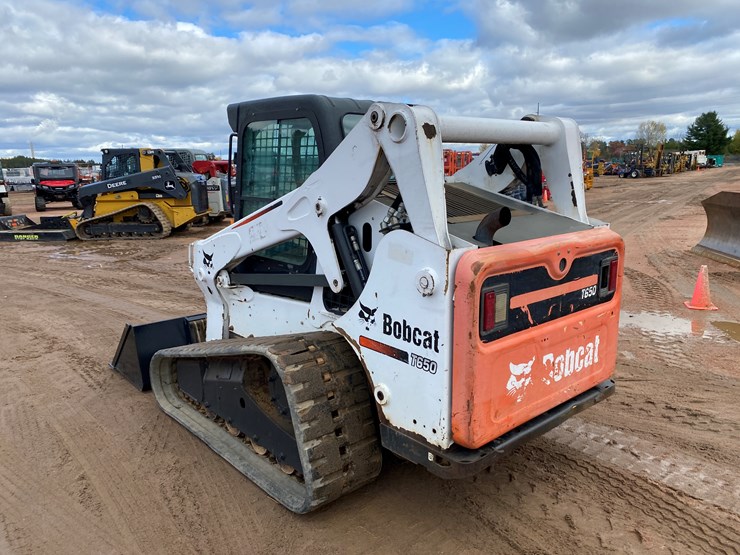 2014-bobcat-t650-image-7