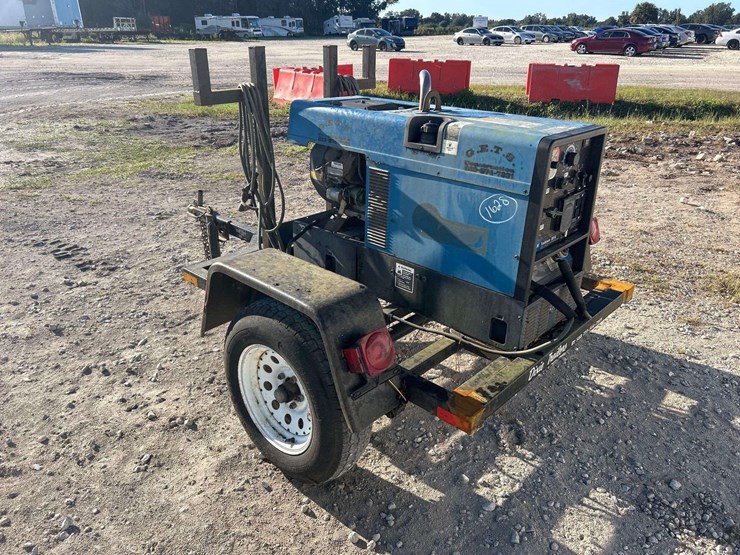 2002-miller-trailblazer-image-4