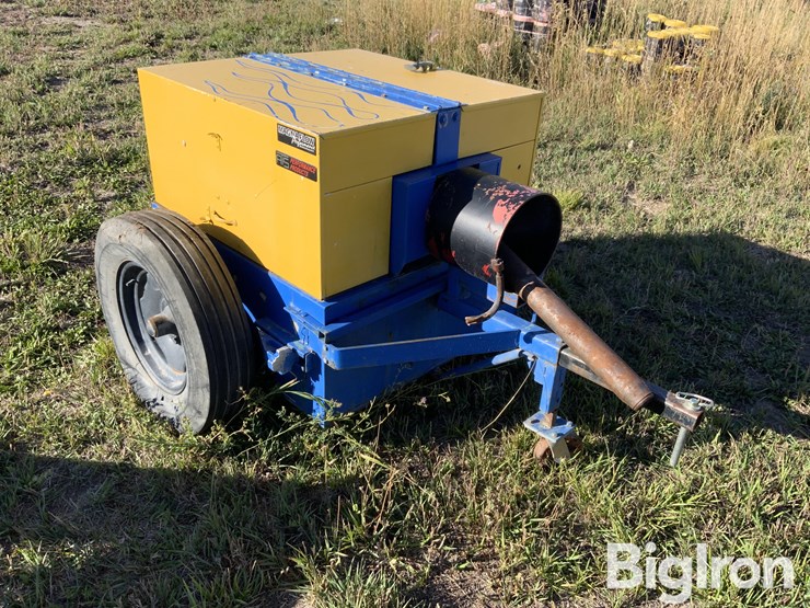 ats-performance-products-magnaflow-performance-dynamometer-image-3