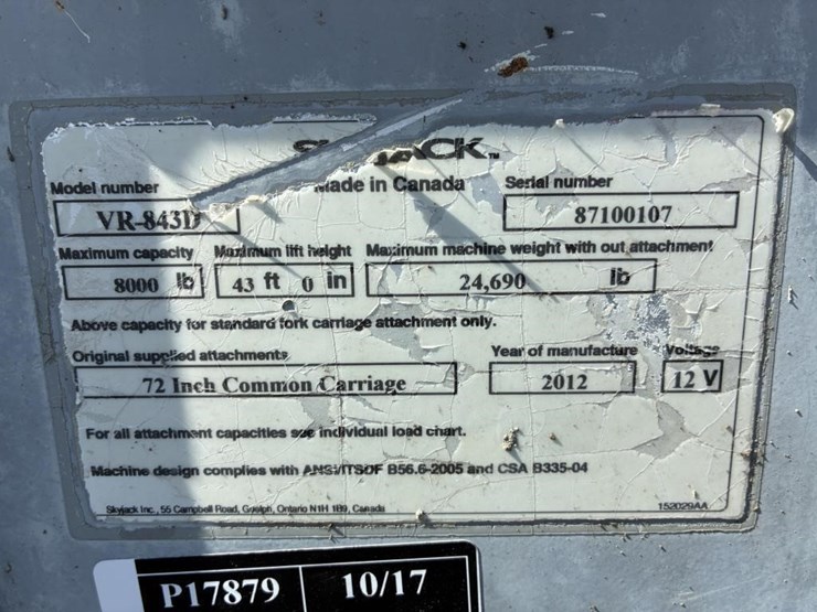 2012-skyjack-vr843d-image-19