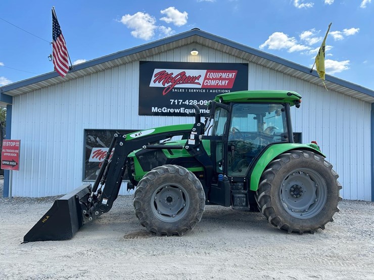 2022-deutz-fahr-5110g-image-2