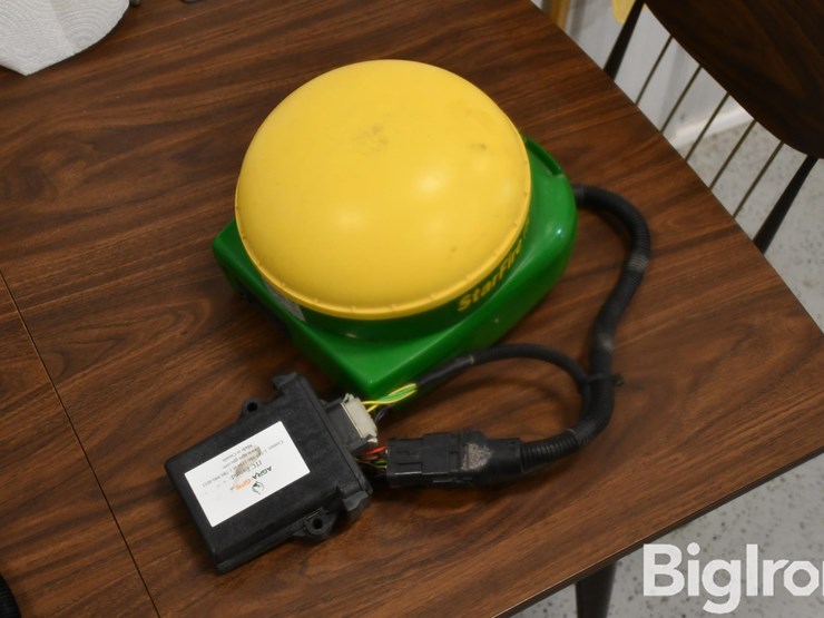 john-deere-itc-receiver-image-5