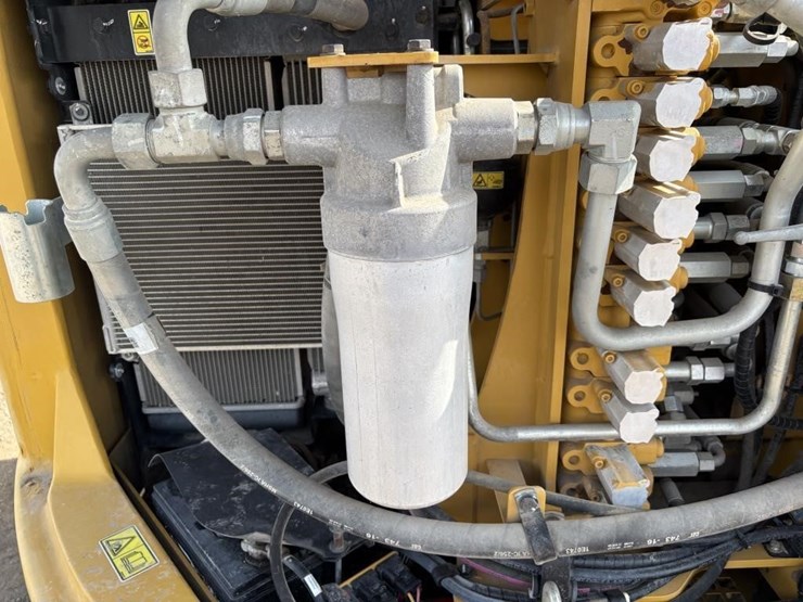 2013-caterpillar-308e2-cr-image-51