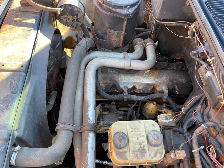 gmc-topkick-image-32