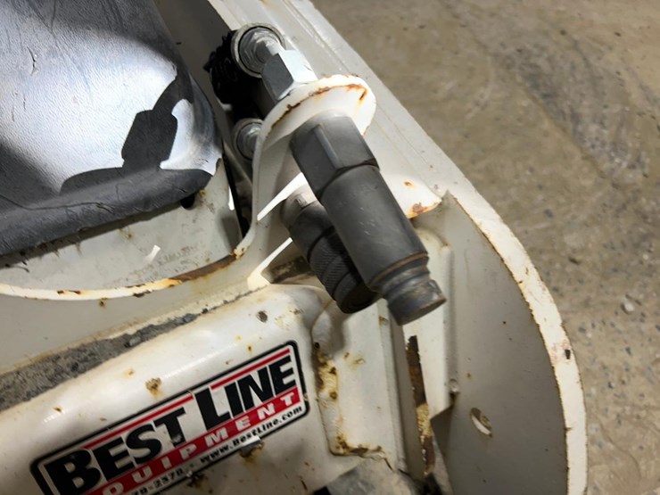 bobcat-mt55-image-10