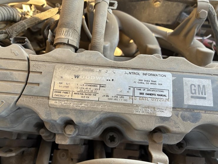 2015-doosan-g25g-image-13