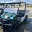 2021-club-car-carryall-500-electric-utility-cart-image-1