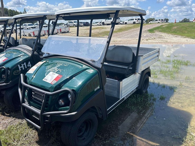 2021-club-car-carryall-500-electric-utility-cart-image-1
