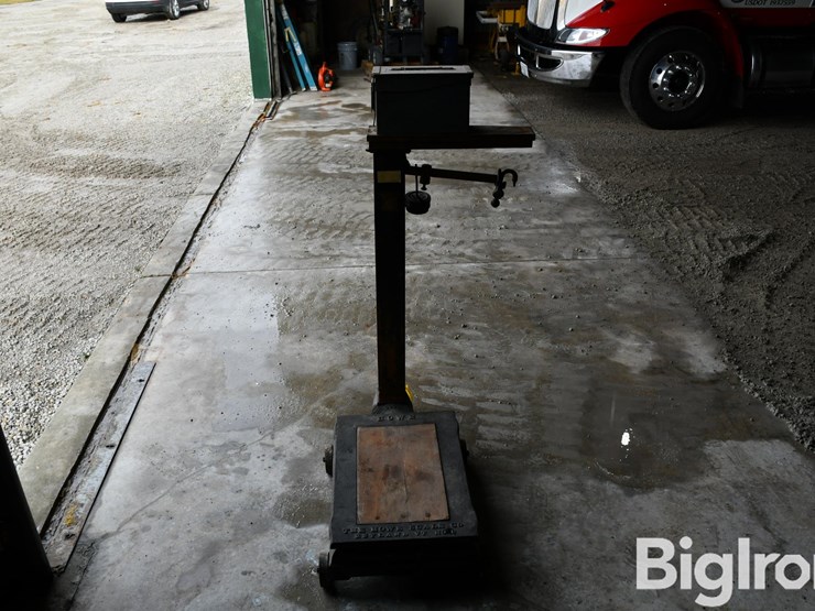 the-howe-scale-co-scale-image-2