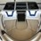 2005-bayliner-195br,-inboard-mercruiser-boat-image-16