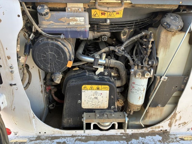 2024-bobcat-s66-image-11