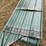 #3377-•-random-length-steel-sheeting-bundle-image-2