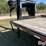 2015-travalong-t/a-gooseneck-flatbed-trailer-image-16