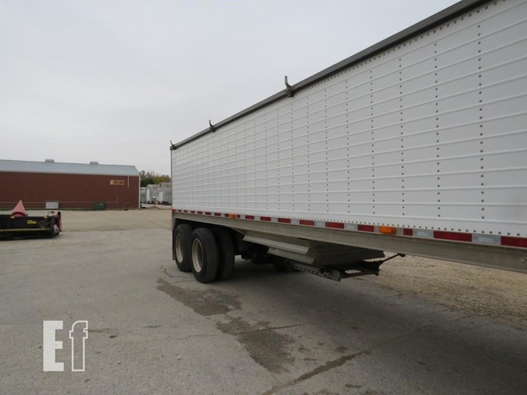 2012-wilson-hopper-image-5