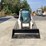 2014-bobcat-t650-image-7