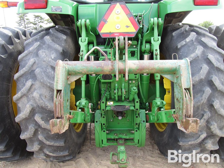 2006-john-deere-7820-image-18