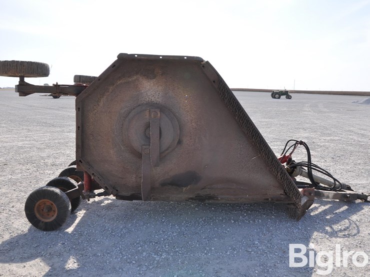 bush-hog-2615r-image-4