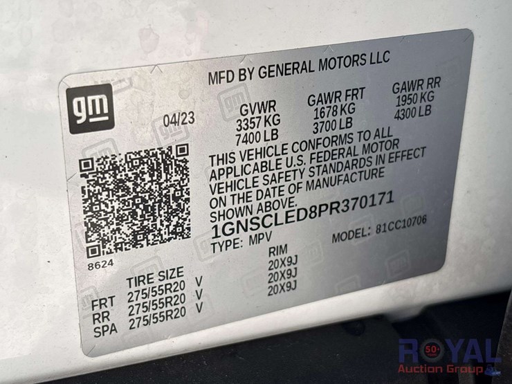 2023-chevrolet-tahoe-image-5