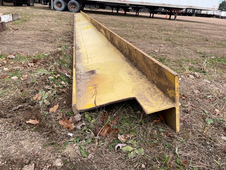 #3368-•-40'-i-beam-image-14