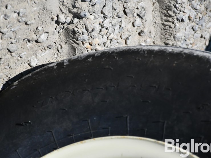 westendorf-landscraper-image-15